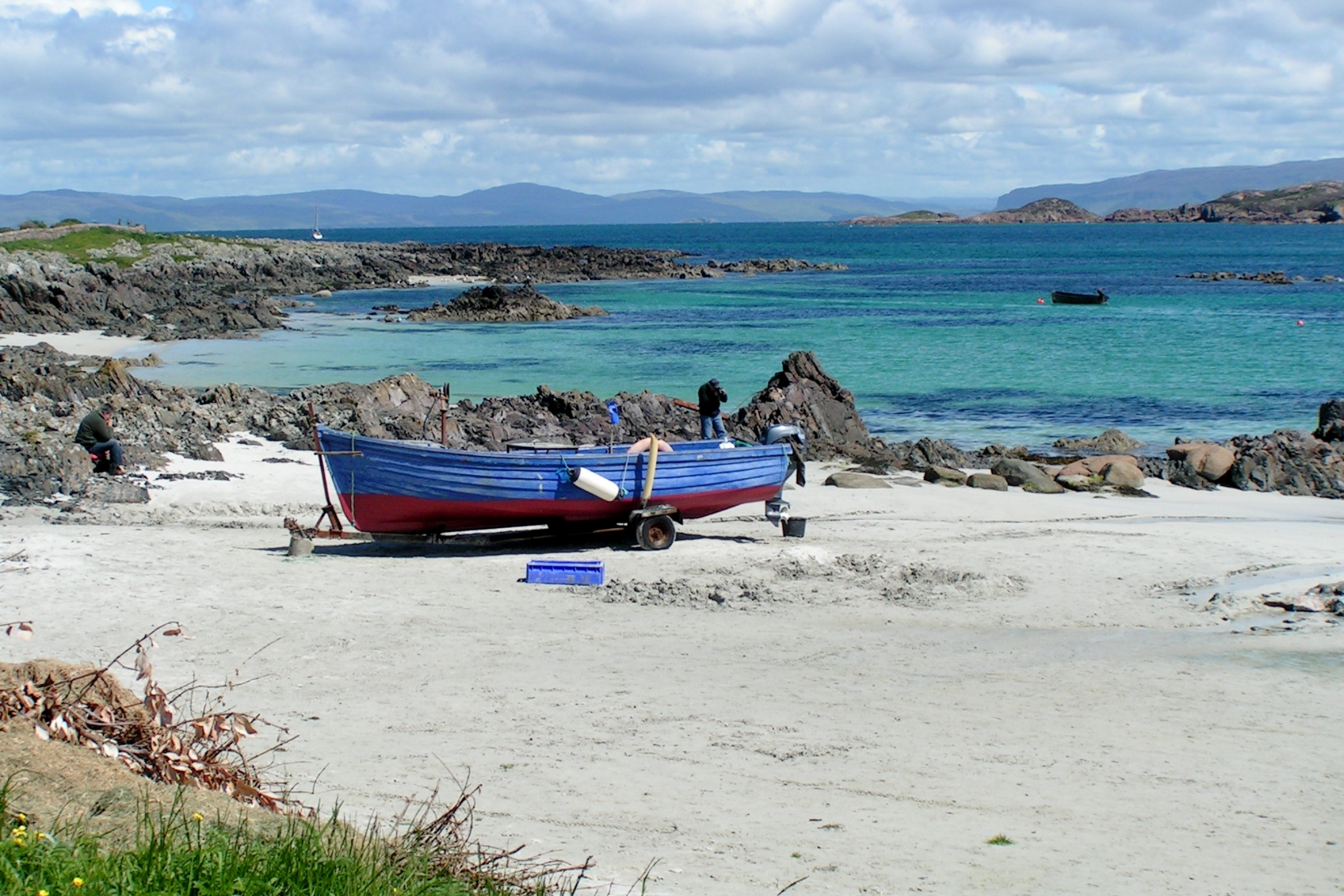 uoleva island (4).webp